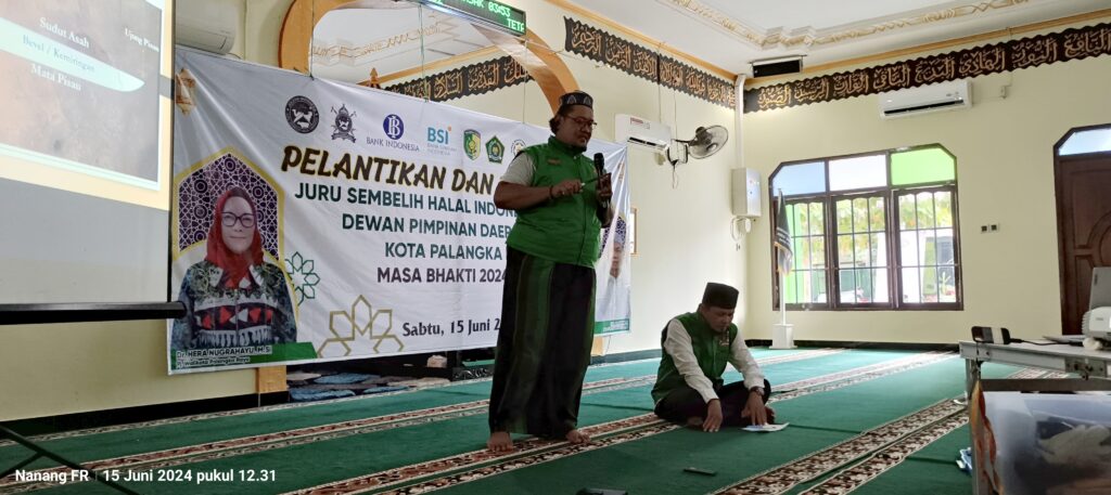 drain-cleaning oplus 131074