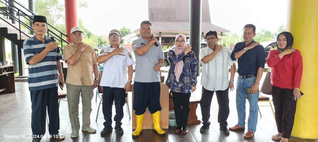 commercial-plumbing oplus 131074