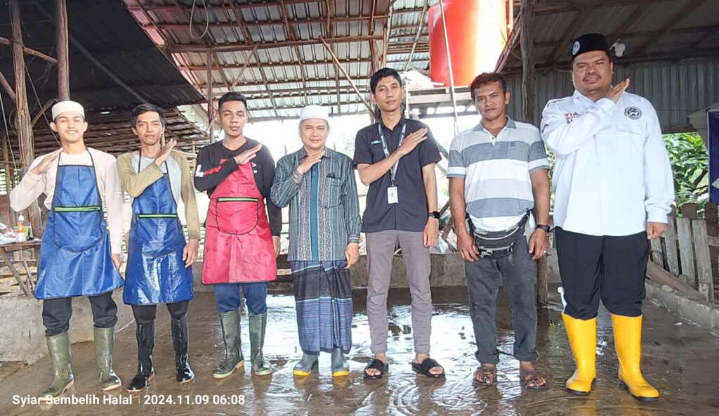 gas-pipeline oplus 131072