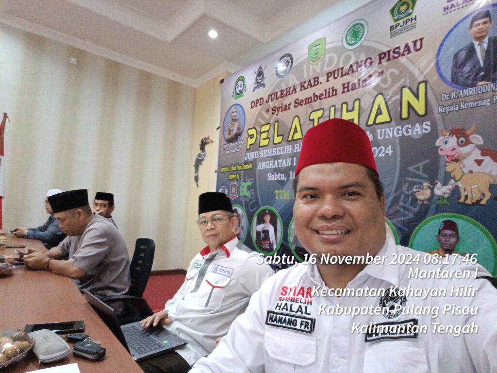 Home timephoto 20241116 081746