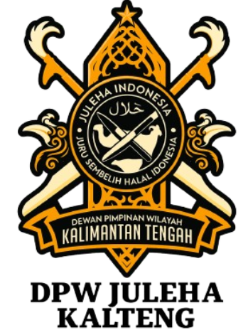 cropped cropped 2 removebg preview.png